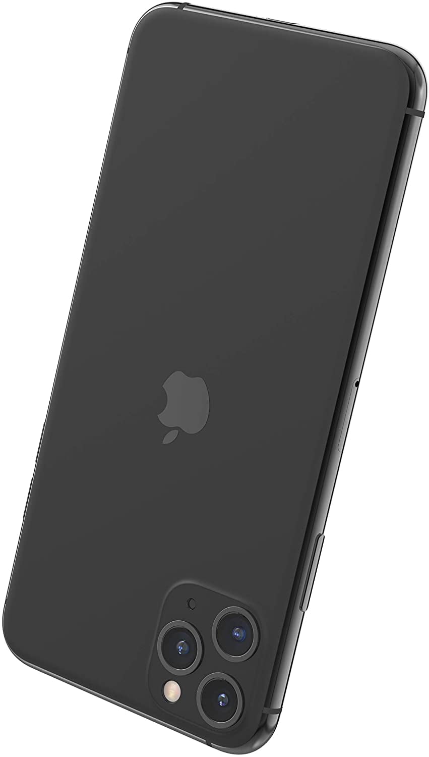 ZAGG Invisbleshield Glass Fusion Engineered Hybrid Glass Camera