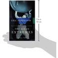 thumbnail image 3 of Age of Extremes : 1914-1991, 3 of 3
