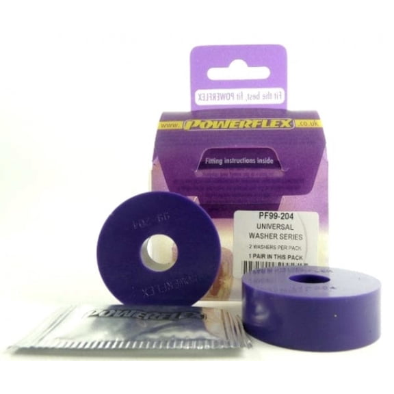 200 Series Washer Bushing