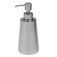 thumbnail image 1 of Dispensador de jabón líquido, dispensador de loción, bomba dosificadora para jabón líquido, baño 9 350ml, 1 of 8