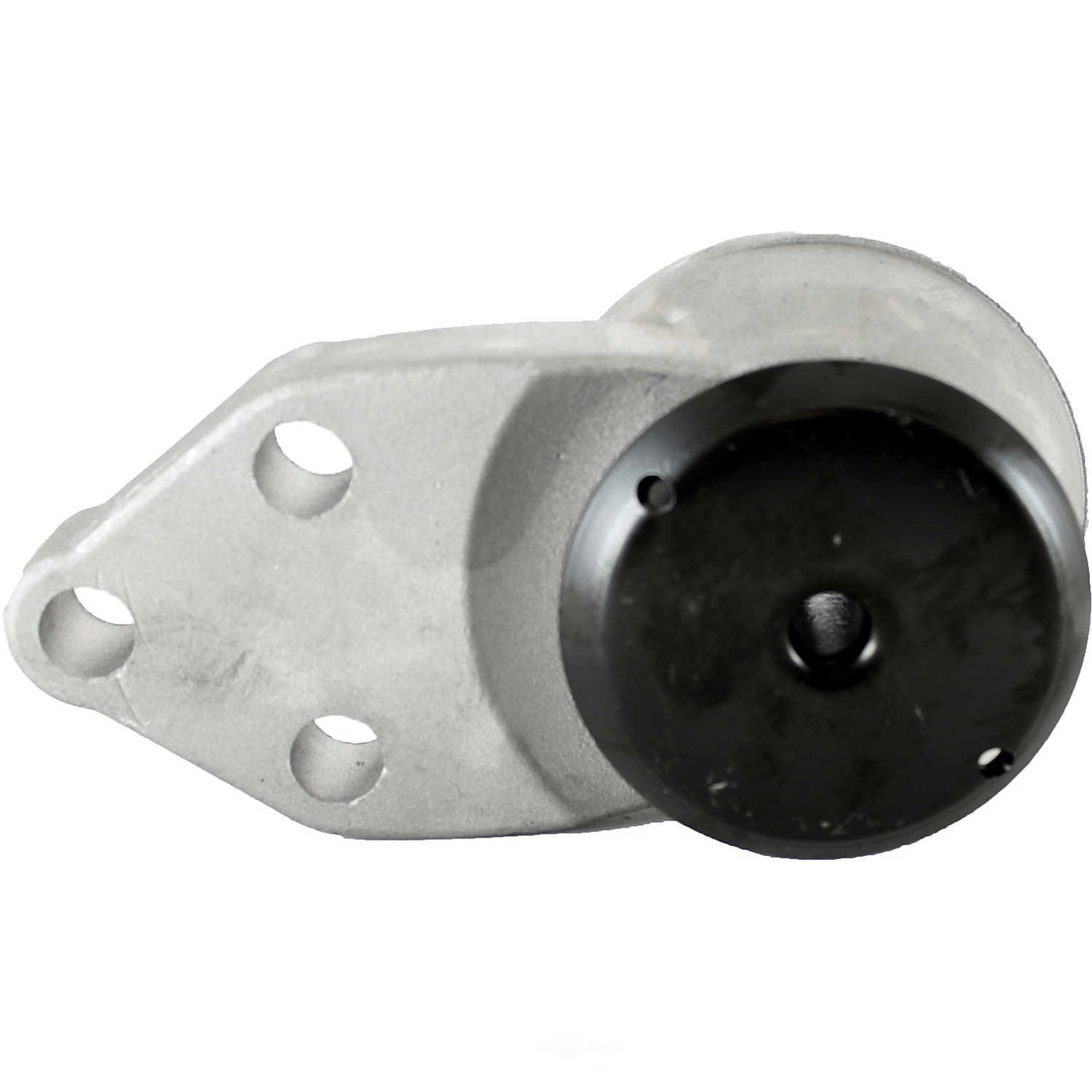 Pioneer Automotive Industries 625293 Pioneer Transmission Mount
