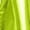 Green, variant on Womens Alien Astronaut Dress with Hair Hoop Long Sleeve Metallic Shiny A-line Dress for Space Themed Party Hot Pink S