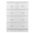 White | 5 Drawers, variant on Tcbosik Tall 7 Drawer Dresser, 51.5" Chest of Drawers for Bedroom, Storage Organizer for Living Room, Entryway, Hallway, Black