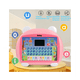 thumbnail image 3 of Computadora y Teléfono Juguete 2pz Rosa, 3 of 5