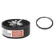 thumbnail image 1 of 2025 Replacement Parts N17-1001 Blade for Nutribullet Rx Blender 1700W, 1 of 5