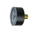 thumbnail image 3 of Pool Central 2" Side Mount Filter Pressure Gauge, 3 of 4