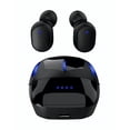 thumbnail image 1 of Audífonos Bluetooth inalámbricos Gamer G61LY, 1 of 4