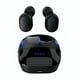 thumbnail image 1 of Audífonos Bluetooth inalámbricos Gamer G61LY, 1 of 4