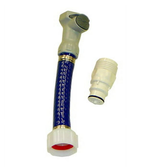 Flush Kit, Sport Jet Merc Sport Jet Pro #: A7008 X-Ref #: