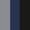 Navy/Grey/Black, variant on Super Mario Graphic Short Sleeve T-Shirts (Little Boys & Big Boys), 2-Pack Bundle, Sizes 4-16