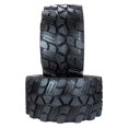thumbnail image 2 of (2) Armstrong TR-34 26x12.00-12 6 Ply Tires, 2 of 5