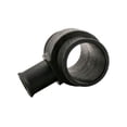 thumbnail image 2 of Radiator Inlet Hose Connector, 2 of 3