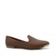thumbnail image 4 of Mocasín Hannah  Color Camel D15070022553 24 Dorothy Gaynor Mocasín Hannah  Color Camel D15070022553 24, 4 of 6