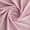 Pink/slv, variant on Zelouf Livia Foil Stretch Texture Knit , Sewing, DIY, Crafts Fabric by the Yard, Pink/slv, 3 Yard