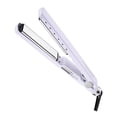 thumbnail image 2 of Combo Nano Titanium Babyliss PRO Alaciadora y Secadora, 2 of 4
