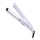 thumbnail image 2 of Combo Nano Titanium Babyliss PRO Alaciadora y Secadora, 2 of 4