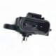 thumbnail image 4 of Sensor de posición del acelerador del coche para Ssangyong Musso y Musso Sports, 4 of 5
