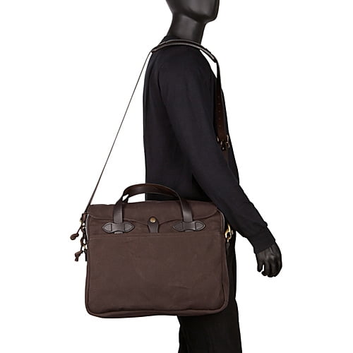 Filson Original Briefcase - Walmart.com