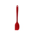 thumbnail image 6 of Silicone Spatula for Baking & Cooking – High Heat-Resistant, Non-Stick, Dishwasher Safe, Food-Safe, Multicolor, 6 of 22
