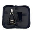 thumbnail image 2 of guohui Badminton Stringing Clamp Compact,Multifunction Handheld,Badminton Racket Flying, 2 of 8