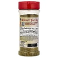 thumbnail image 2 of McCormick, All Purpose Seasoning, Sunshine by Tabitha Brown, Salt Free, 4.25 oz (120 g) Pack of 2, 2 of 2