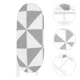 thumbnail image 6 of DEEPCRAFF ironing sleeve panel White Cloth 1Pcs, 6 of 6