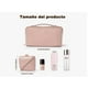 thumbnail image 4 of Neceser Cosmetiquera Xtellar Organizador Viaje Portátil Impermeable, 4 of 4