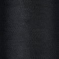 thumbnail image 2 of Coats & Clark Eloflex Thread Black, 2 of 4