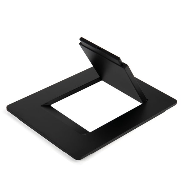 SOTSU Support de Base pour Moniteur Portable 14 Pouces (Noir Furtif)