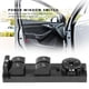 thumbnail image 2 of Car Power Master Control Window Switch Button for FORD FOCUS 2005-2007 3M512K021AB, 2 of 5