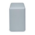 thumbnail image 2 of Gaiam Yoga Block Lakeside Point- 2 Pack, 2 of 3