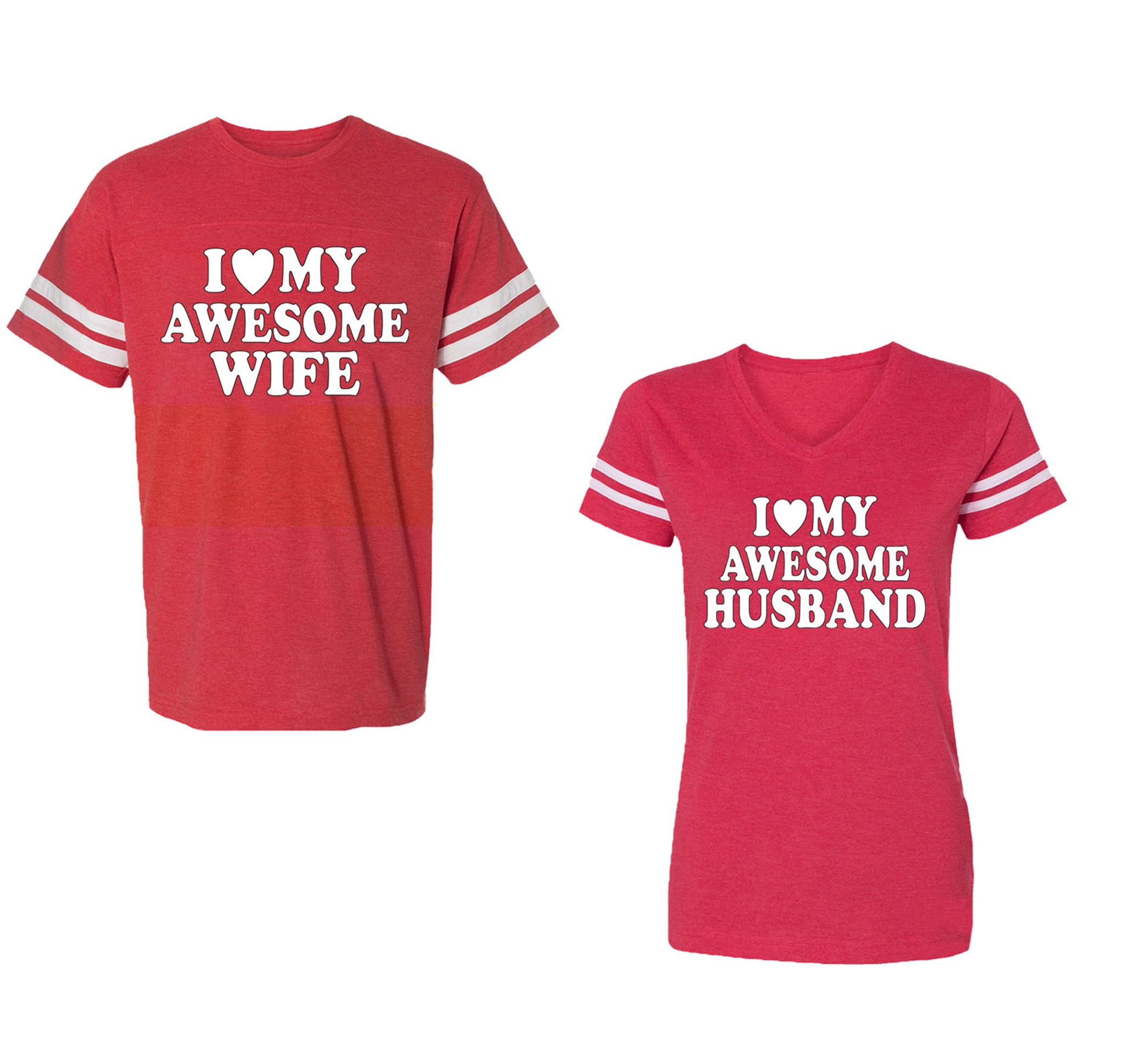 Round Notary Stamp For State Of North Self Inking Unit Ideal 400R