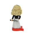 thumbnail image 3 of Figura NECA Tiffany Bride of Chucky 18 cm de resina, 3 of 7