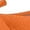 Orange, variant on Beige Ladies Comfort Ballet Flats Loafers Bowknot Adjustable Buckle Strap Soft Sole Versatile