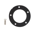thumbnail image 3 of Fuel Level Sensor, Durable Metal Construction High Accuracy Various Length Options Fuel and Waste Water Sensing Indicator Replacement for Car Boat Yacht Truck, 3 of 7