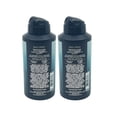thumbnail image 2 of Spray Corporal Bath & Body Works Freshwater 2x110 ml para Hombre, 2 of 4