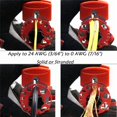 thumbnail image 4 of Multifunctional Manual Electric Cable Stripper Handheld Copper Stripping Machine with Adjustable Depth, Easy to Carry, Suitable for Various Scenes, 4 of 5