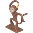thumbnail image 4 of Thomas Friends Trackmaster Monkey Trouble Thomas, 4 of 8