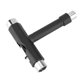 thumbnail image 4 of Llave En Forma De T, Buen Rendimiento De Alta Eficiencia Para El Hogar YLSHRF T Shape Spanner, 4 of 8