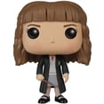 thumbnail image 1 of Vinyl figure: Harry Potter-Hermione Granger, 1 of 3