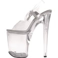 thumbnail image 4 of Pleaser XTREME-808, 4 of 7