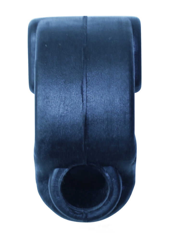 AP Exhaust Exhaust System Hanger 8621 Fits select: 2012-2015 HONDA CIVIC, 2013-2017 HONDA ACCORD