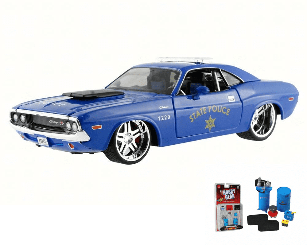 dodge challenger toy car walmart
