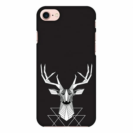 iphone 8 case deer iphone 8 case deer