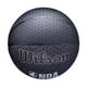 thumbnail image 5 of Balón NBA Forge Pro Printed Wilson Estandar negro, 5 of 6