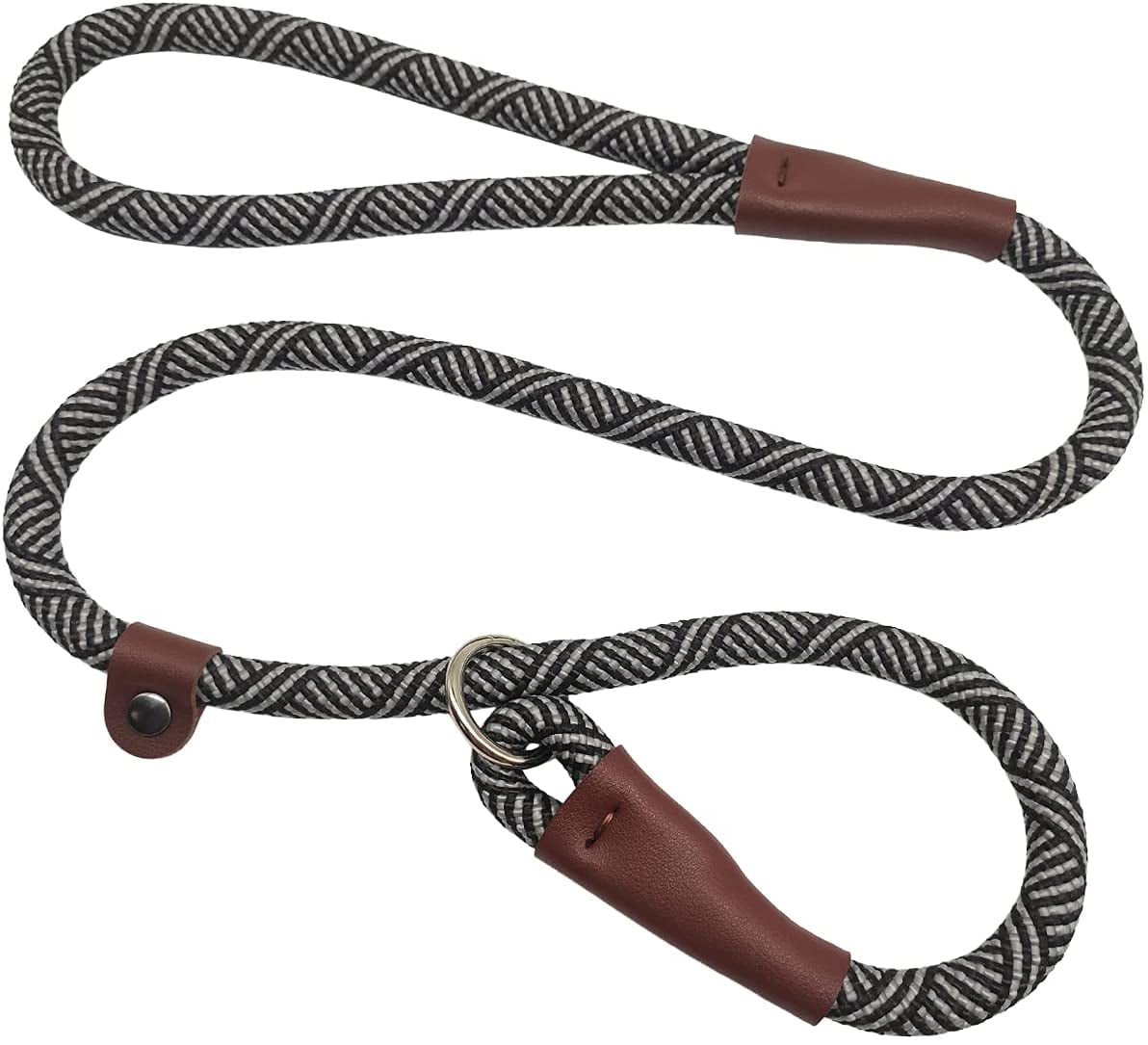 3 ft dog leash