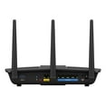 thumbnail image 2 of Linksys EA7200 Max-Stream AC1750 Dual-Band Wi-Fi 5 Router, 2 of 4