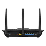 Linksys EA7200 Max-Stream AC1750 Dual-Band Wi-Fi 5 Router