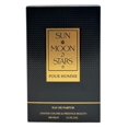 thumbnail image 3 of Perfume SUN MOON STARS Pour Homme Eau de Parfum 100 ml, 3 of 4
