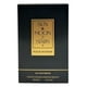 thumbnail image 3 of Perfume SUN MOON STARS Pour Homme Eau de Parfum 100 ml, 3 of 4